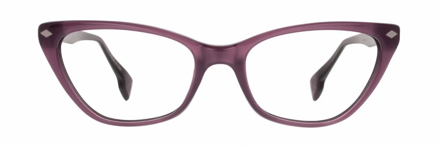 STATE Optical Co. BELLEVUE Eyeglasses - view 11